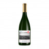 Te Wa Wines Chardonnay 2021