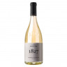 Traminer de Purcari 2022