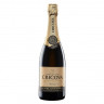 Cricova Cuveè Prestige Brut Alb