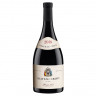 Chateau Cristi Pinot Noir 2019