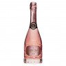 Cricova Premium Cuveè Rosè