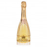 Cricova Cristal Premium 1 L