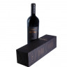 Castel Mimi Merlot Reserve 2012