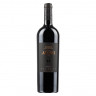 Castel Mimi Merlot Reserve 2012