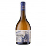 Castel Mimi The Governor’s Chardonnay & Riesling 2020