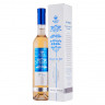 Bostavan Ice Wine Floare de Dor 2021