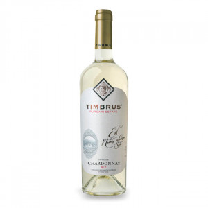 Timbrus Chardonnay 2022