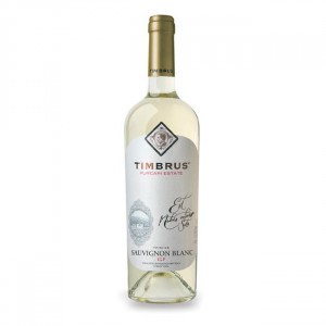 Timbrus Sauvignon Blanc 2022