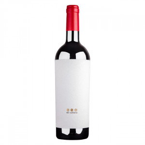 Et Cetera Carmenere 2020