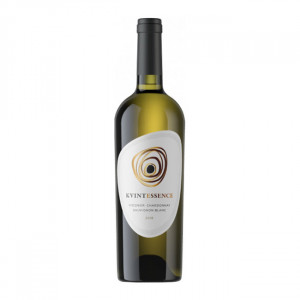 KVINT Kvintessence Viognier & Chardonnay & Sauvignon Blanc