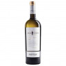 Chateau Vartely Individo Feteasca Regală & Riesling 2023