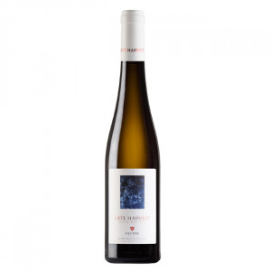 Fautor Late Harvest Rhein Riesling 2019