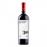 Fautor 310 Cabernet Sauvignon & Feteasca Neagră 2019