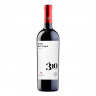 Fautor 310 Merlot & Rara Neagră 2019