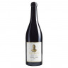 Chateau Vartely Taraboste Pinot Noir 2019