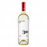 Fautor 310 Sauvignon Blanc & Aligote 2021