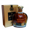 KVINT XO SURPRISE 10 лет Decanter с коробкой