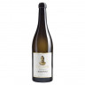 Chateau Vartely Taraboste Chardonnay 2022