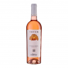 Chateau Vartely Totem Feteasca Neagră Rosé