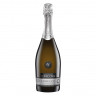 Cricova Crisecco Alb Brut