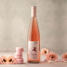 Chateau Vartely Inspiro Rosé Muscat 2021