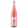 Chateau Vartely Inspiro Rosé Muscat 2021