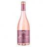 Purcari Nocturne Rosé 2022