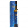 Chateau Vartely Ice Wine Riesling 2022