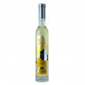 KVINT Ice Wine Viorica