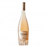 Fautor Vivienne Cuvée Rosé 2022