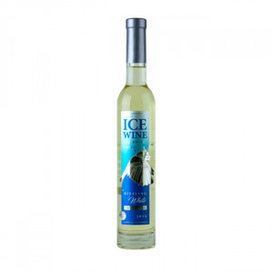 KVINT Ice Wine Riesling