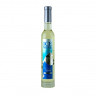 KVINT Ice Wine Riesling